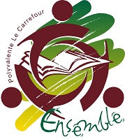 Boutique Polyvalente Le Carrefour